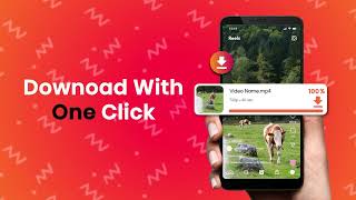 Reels Downloader & Story Saver screenshot 5