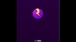 Pro Carrom from Rush #carrom #gaming #rush screenshot 5