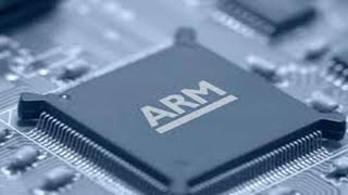 Famous ARM LPC2138 Training - Part 2: Push Button Wealth