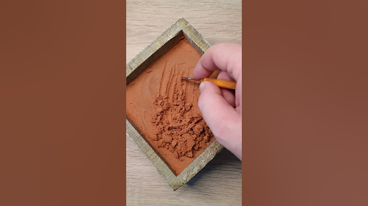 Digging a secret Hole #digging #secret #sand
