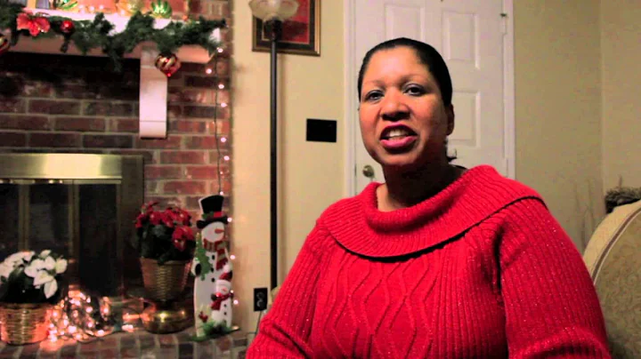 Janice Holt remembers her son Arthur James Holt Jr.