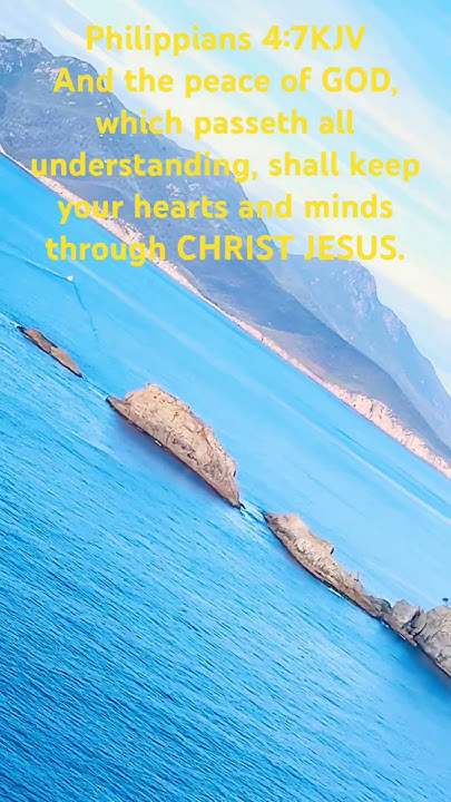 philippians-4-1-23-magnify-jesus-christ-the-bright-and-morning-star