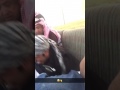 Funny Arab Funny Arab