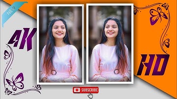 new DJ remix song status Gujarati full screen status remix song Gujarati song status #sunilkalaaraa