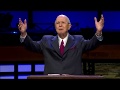 Psalm 126 Dr Jerry Vines 