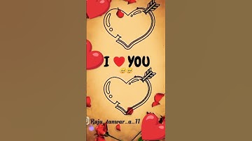 s love s status video #ravindra_ranjan #name_status_video #whatsapp_status #name_art_status