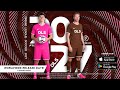 Dream League Soccer 2027 Coming Official Release Date