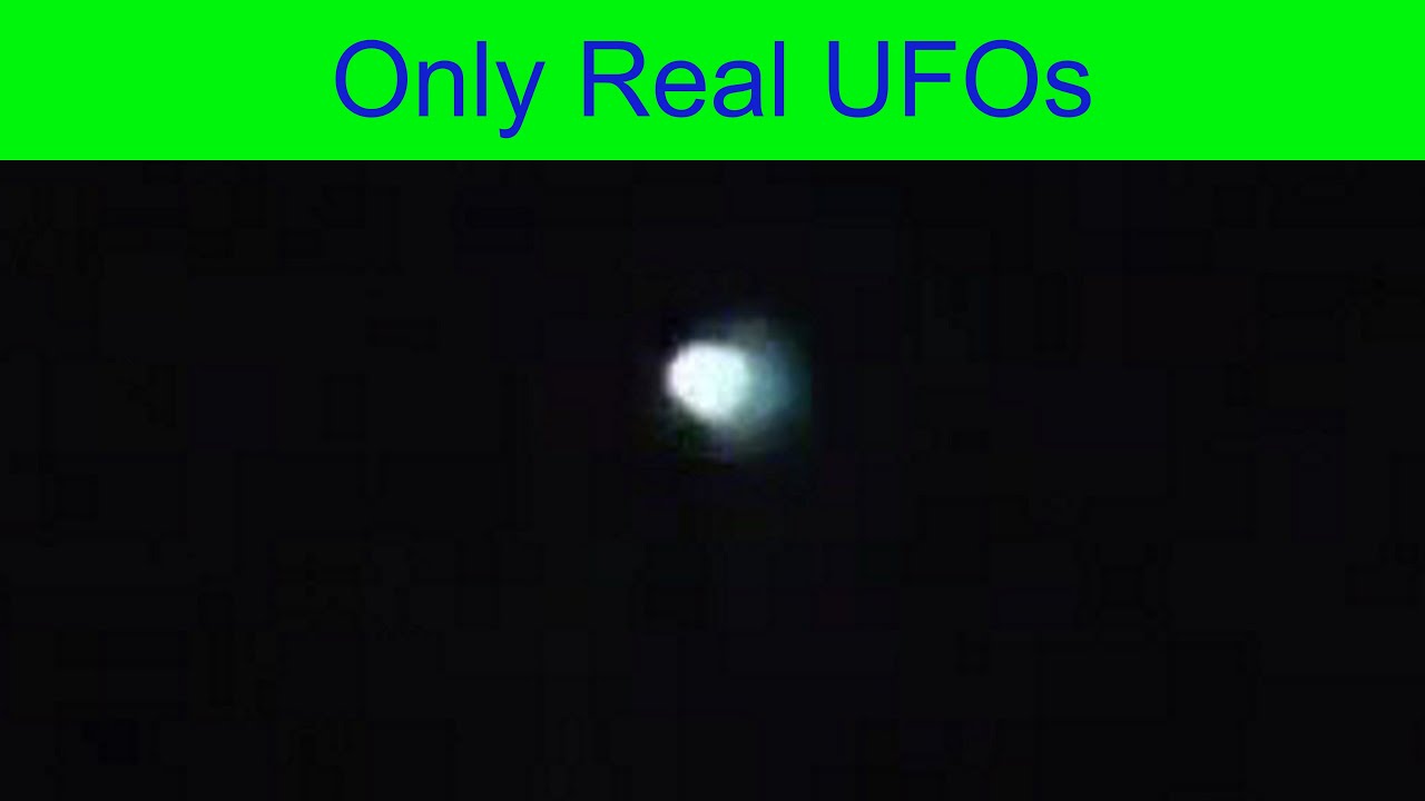 UFO over Red Oak Mountain, Sperryville, Virginia. 1/30/2023