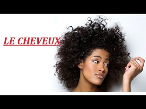 Vidéo: Pourquoi Rêver De Cheveux Longs