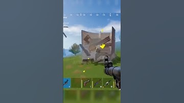 Oxide Survival Island - Base Raid || #oxide#rust#оксид оксид