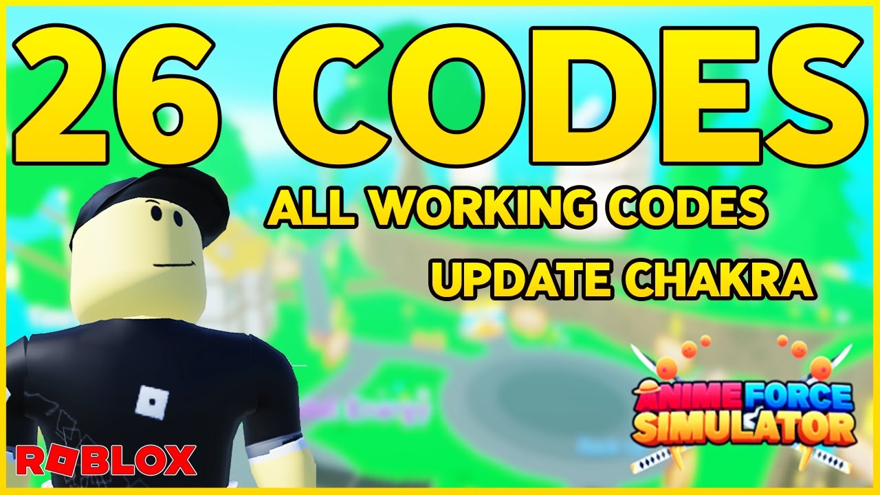 NEW* ALL WORKING CODES FOR Anime Souls Simulator IN SEPTEMBER ROBLOX Anime  Souls Simulator CODES 