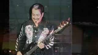 Video thumbnail of "CON LA SOGA AL CUELLO - LOS TIGRES DEL NORTE"