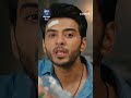 Shivaay's Family Gets Scammed | Do Duniya Ek Dil
