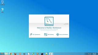 Learn Java in Hindi 60  JDBC Part 1  Installing MySQL