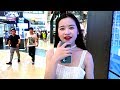 What Chinese Girls Think Of Taiwanese? 中国小姐姐对台湾人有什么看法?