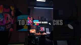 AI Money Moves Quick Guide to Make Money Online
