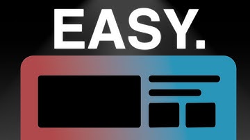 The Secret to Designing S Tier Websites