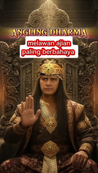 THE SECRET OF THE MOUNTAIN CRACK SPELL #folktales #fictional stories #viralshorts