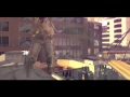 "Alone" by dmc