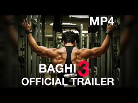 baaghi-3-(official-hd-trailer)-full-action-movie-💪🤘