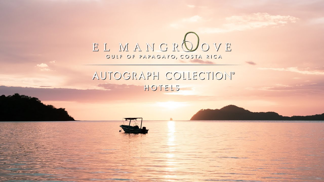 El Mangroove: Autograph Collection Hotels