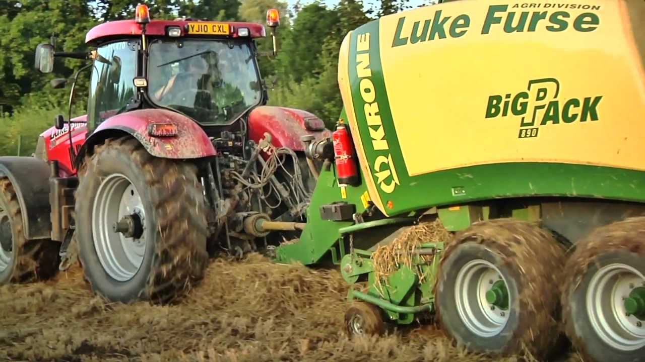 GRASSMEN Sustain The Flame YouTube