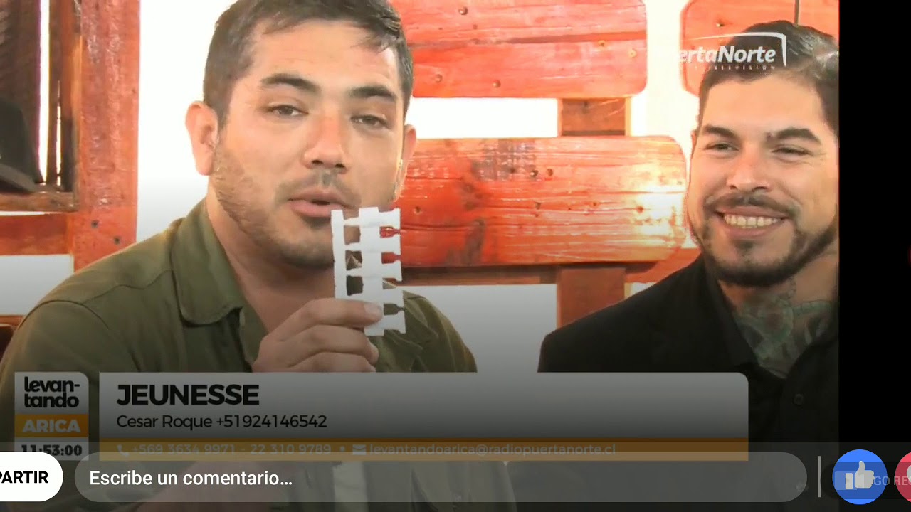 Cesar Roque Cesar Roque - YouTube