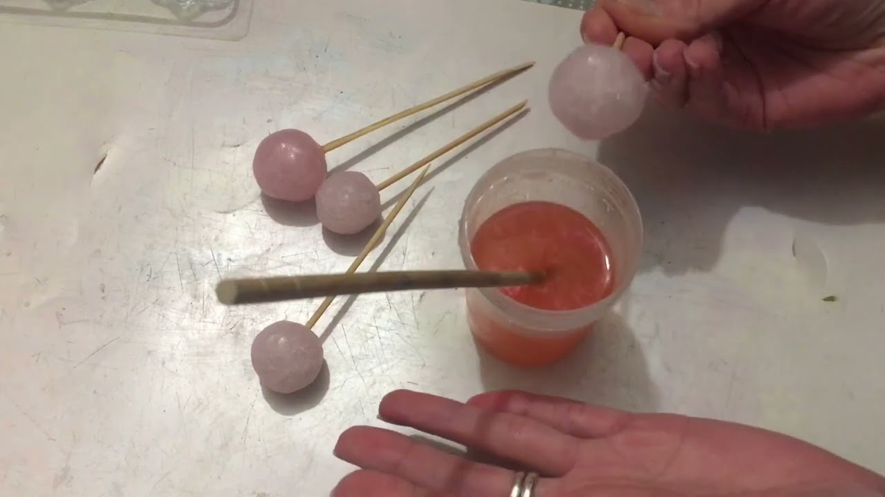 Новогодняя композиция. Нет форм- не беда. Делаем коробочку своими руками.