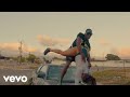 Vybz Kartel Shawn Storm Stimulus Official Video mp3
