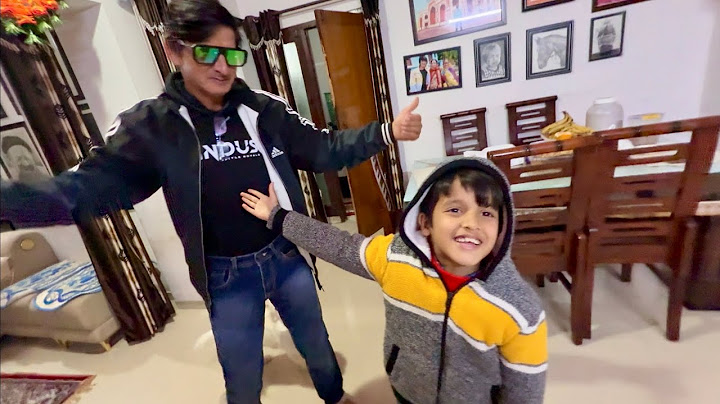 Kunali Ne Ye Kya Bol Diya  🤣 Chachaji Ko