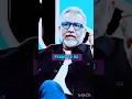 Anubhav Sinha : One Of The proudest moment #father /#happy /#moments /#shortsyoutube