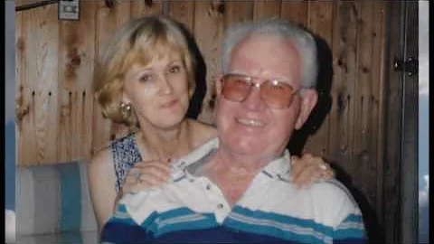 Susan Duvall Haney