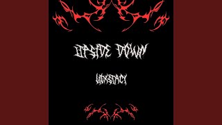 Download lagu UPSIDE DOWN