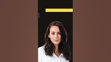 AI Showdown: Google vs. OpenAI!