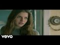 Rhye - Open (Official Video)