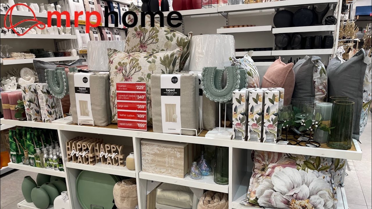 What s New Mr Price Home Affordable Home Decor Homeware Haul what-s-new-mr-price-home-affordable-home-decor-homeware-haul
