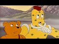 SuperTed - 