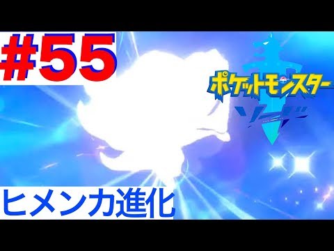 コンプリート ヒメンカ 進化 ポケモンの壁紙