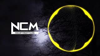 Sefchol - Raging Streets [Copyright free music] Resimi