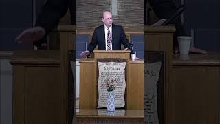 Absolute Justice With God #justice #truejustice #god #godalmighty #christian #sermonshorts
