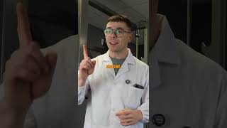 Hack Squat Ausführen