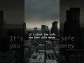 Why You Still Feel Broke | Inner Wealth Code