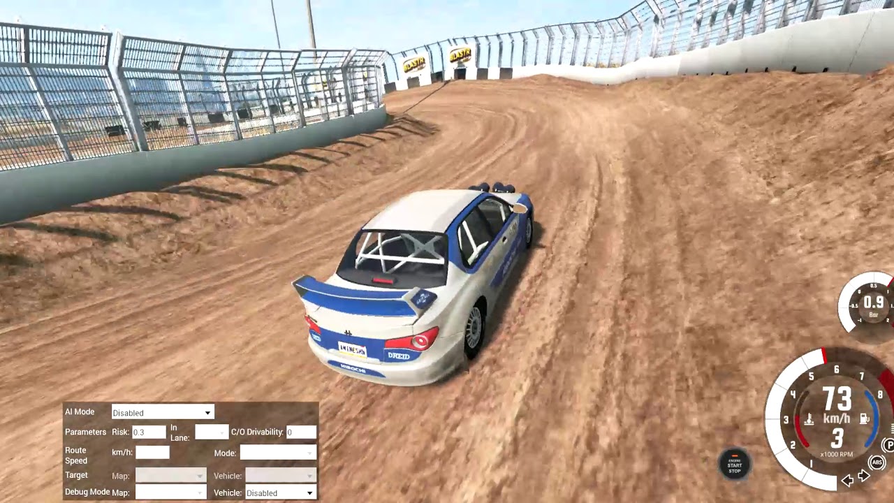 ybr beamng drive 2018 ybr beamng drive 2018