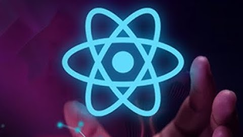 Mastering useReducer, useRef, and useMemo in React | React Hooks Explained