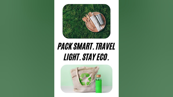 “6 Green Destinations You’ll Love – Explore with This Eco Travel Guide” #travel #travelbook