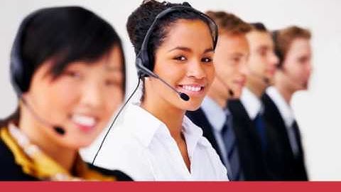 Telecom Expense Management by Intratem