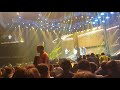 Salman Khan  Dabbang Tour Uk Chit Chat in o2 Arena London part 12/21