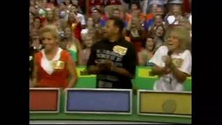 Get Back To Work Ryan Clark tuesday October 3 2006