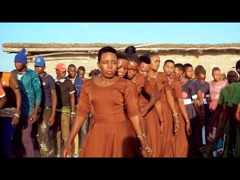 JUMA WILLIAM KIKUNDI CHA INUA INUA No 2 OFFICIAL MUSIC 0629734054 By 𝐏𝐞𝐭𝐞𝐫𝐌𝐚𝐜𝐨𝐦𝐩𝐮𝐭𝐞𝐫𝐍𝐳𝐞𝐠𝐚