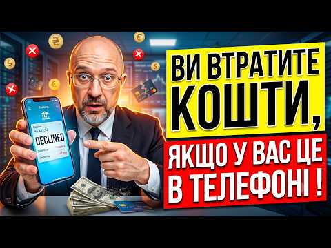 Щоденні акції: як отримувати вигоду щодня